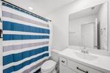 1060 Water Canna Drive - Photo 20