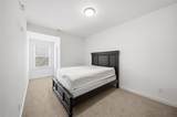 1060 Water Canna Drive - Photo 21