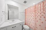 1060 Water Canna Drive - Photo 22