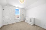 1060 Water Canna Drive - Photo 23
