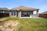 1060 Water Canna Drive - Photo 24