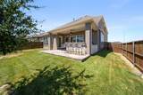1060 Water Canna Drive - Photo 25