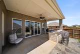 1060 Water Canna Drive - Photo 26