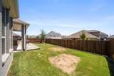 1060 Water Canna Drive - Photo 27