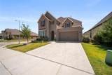 1060 Water Canna Drive - Photo 28
