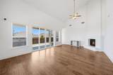 1060 Water Canna Drive - Photo 5