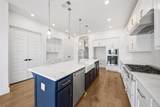 1060 Water Canna Drive - Photo 8