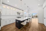 1060 Water Canna Drive - Photo 9