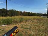 15023 County Road 335 - Photo 10