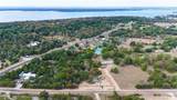 15023 County Road 335 - Photo 11
