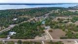 15023 County Road 335 - Photo 12