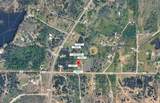 15023 County Road 335 - Photo 14