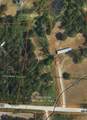 15023 County Road 335 - Photo 15