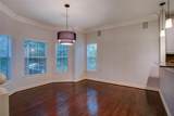 4209 Wycliff Avenue - Photo 10