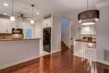 4209 Wycliff Avenue - Photo 11