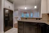 4209 Wycliff Avenue - Photo 12