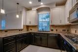 4209 Wycliff Avenue - Photo 13