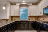 4209 Wycliff Avenue - Photo 14