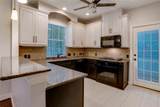 4209 Wycliff Avenue - Photo 15