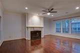 4209 Wycliff Avenue - Photo 16