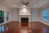 4209 Wycliff Avenue - Photo 17