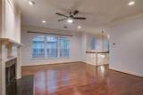 4209 Wycliff Avenue - Photo 18