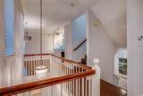 4209 Wycliff Avenue - Photo 19