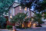 4209 Wycliff Avenue - Photo 2