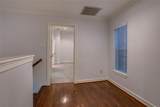4209 Wycliff Avenue - Photo 20