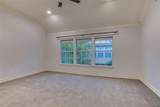 4209 Wycliff Avenue - Photo 21