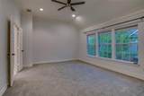 4209 Wycliff Avenue - Photo 22