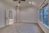 4209 Wycliff Avenue - Photo 23
