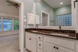 4209 Wycliff Avenue - Photo 24