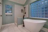 4209 Wycliff Avenue - Photo 25