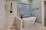 4209 Wycliff Avenue - Photo 26