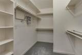 4209 Wycliff Avenue - Photo 27
