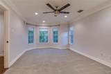 4209 Wycliff Avenue - Photo 28