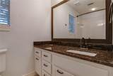 4209 Wycliff Avenue - Photo 29