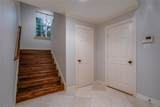 4209 Wycliff Avenue - Photo 3
