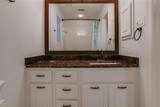 4209 Wycliff Avenue - Photo 30