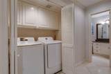 4209 Wycliff Avenue - Photo 31