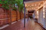 4209 Wycliff Avenue - Photo 32