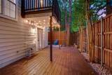 4209 Wycliff Avenue - Photo 33