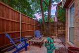4209 Wycliff Avenue - Photo 35