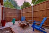 4209 Wycliff Avenue - Photo 36