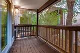 4209 Wycliff Avenue - Photo 37