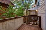 4209 Wycliff Avenue - Photo 38