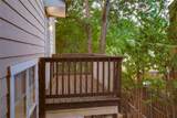 4209 Wycliff Avenue - Photo 39