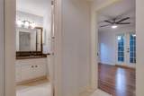 4209 Wycliff Avenue - Photo 4