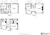 4209 Wycliff Avenue - Photo 40